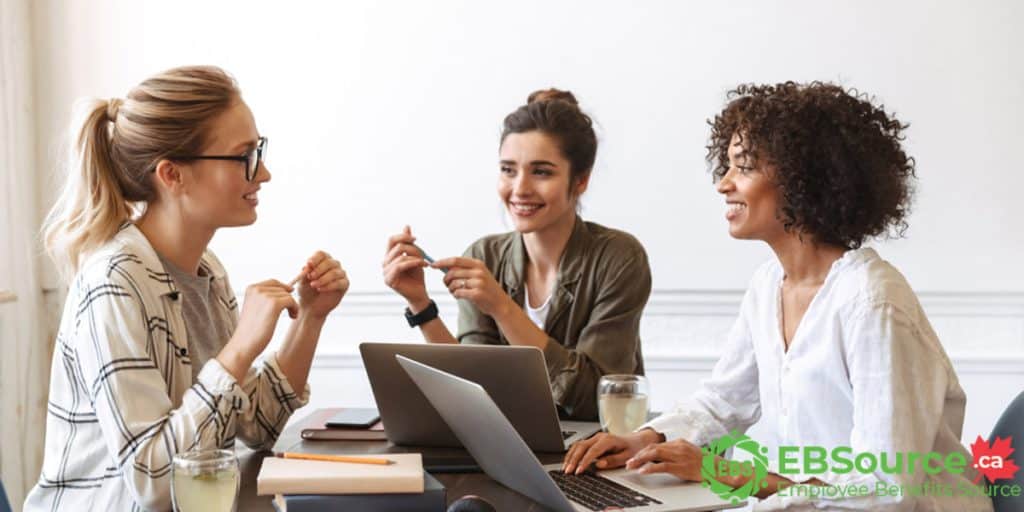 Prevent Discrimination to Build an Inclusive Workplace For everyone