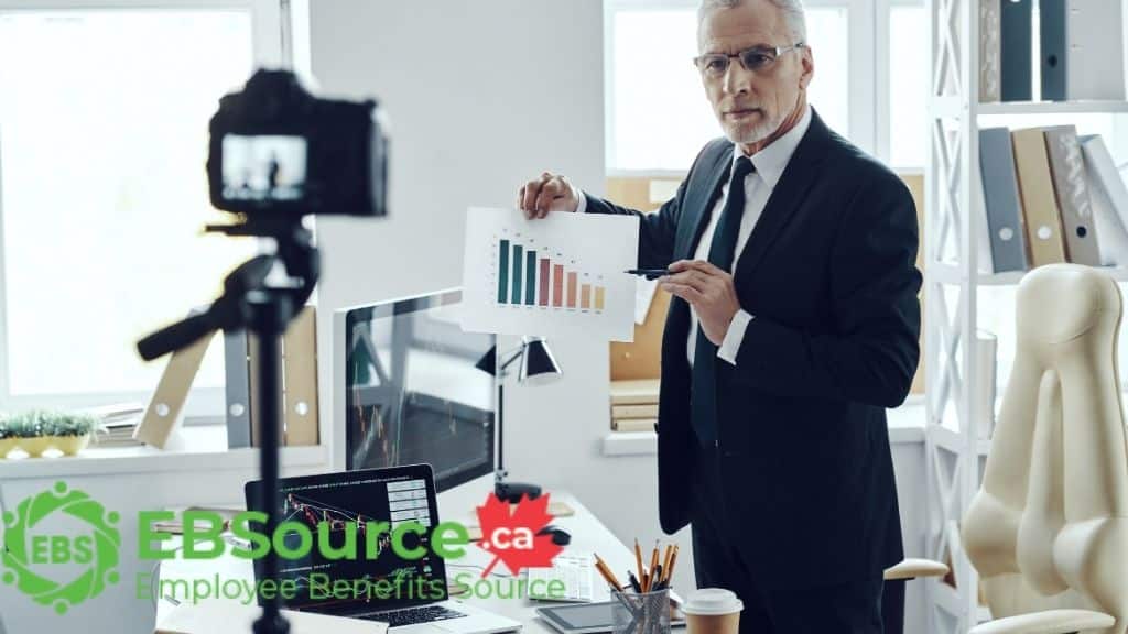 Average Actuary Salaries in Canada 5 What are the Average Actuary Salaries in Canada? ebs