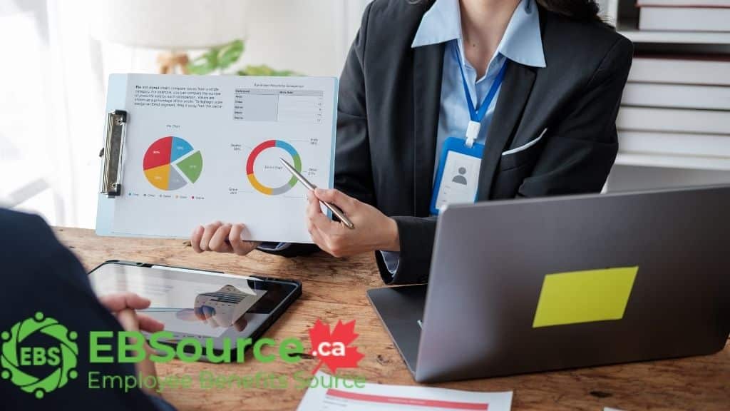 Average Actuary Salaries in Canada 6 What are the Factors Influencing Actuary Salaries in Canada? ebs