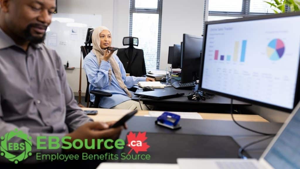 Average Actuary Salaries in Canada 7 What Industries Pay Actuaries the Highest Salaries? ebs