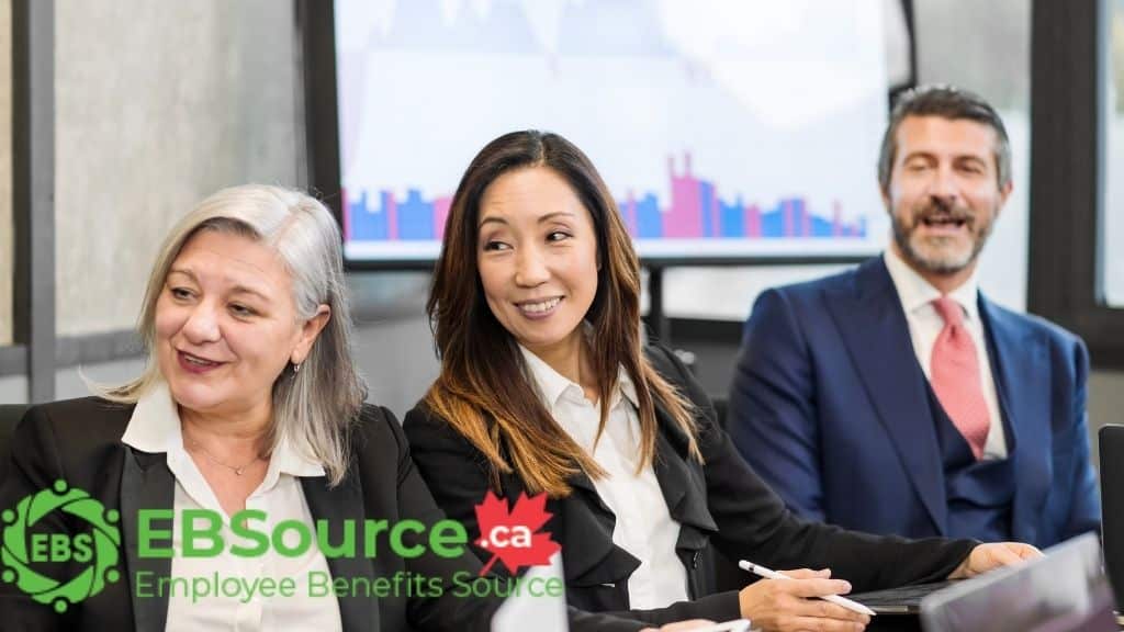 Average Actuary Salaries in Canada 8 Actuary salaries in Canada remain attractive compared to other professional occupations, offering above-average compensation and career stability. ebs