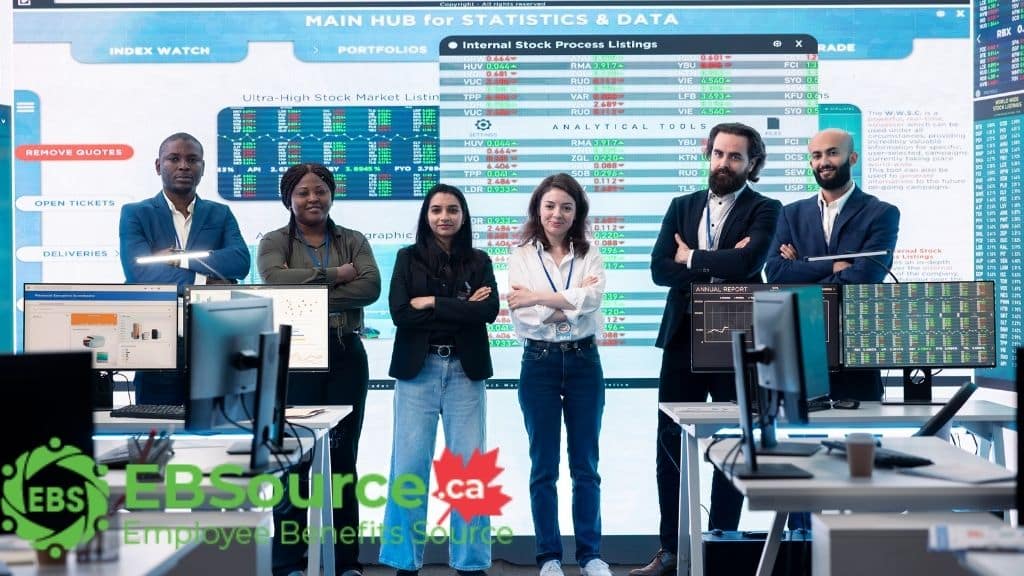 Average Data Scientist Salaries in Canada 6 What are the Highest Paying Cities for Data Scientists in Canada? ebs