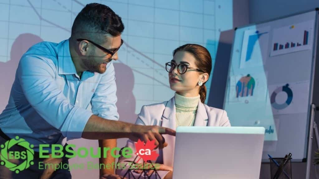 Average Data Scientist Salaries in Canada 8 Data science offers strong career prospects and earning potential in Canada today. ebs