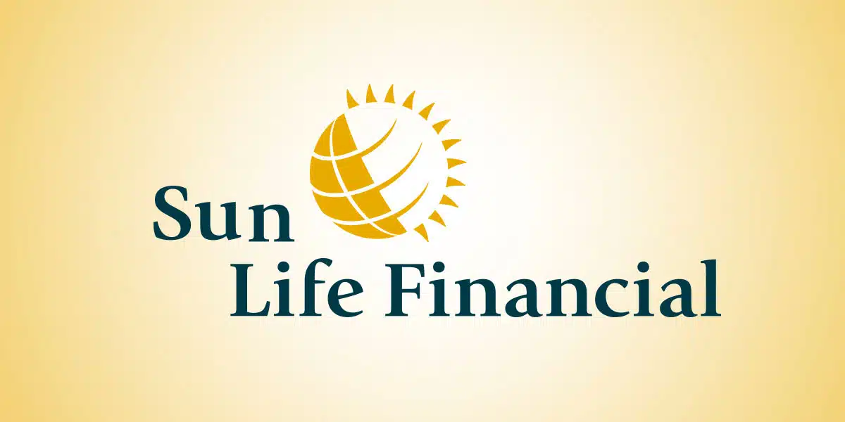 Employee Benefits Providers 1 sun life employee benefits provider logo