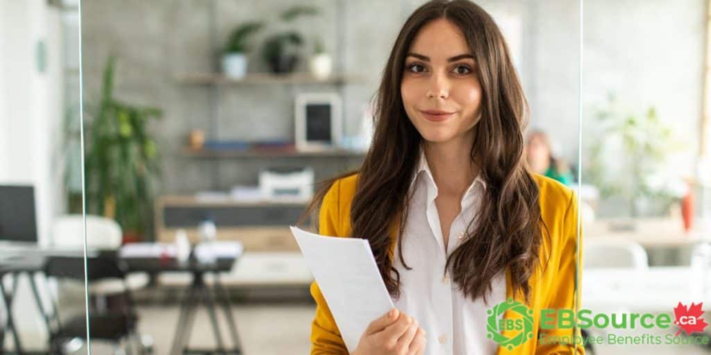 Define Independent Contractor in Canada