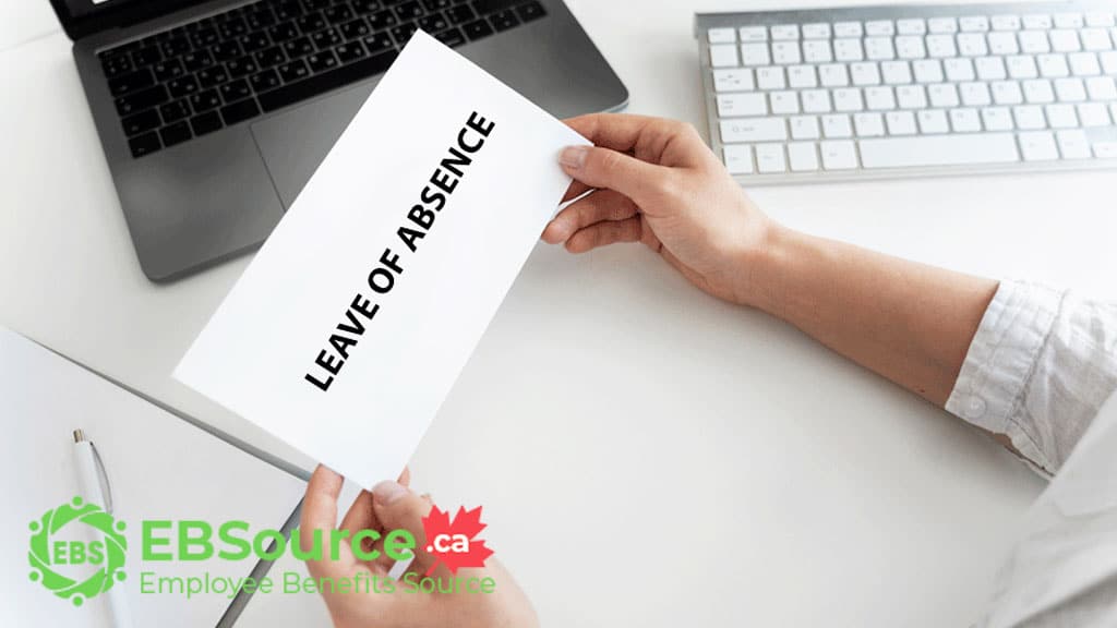 What Types of Leave are Available in Quebec