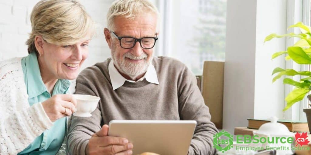 The suitable time You Convert Your RRSP to an RRIF