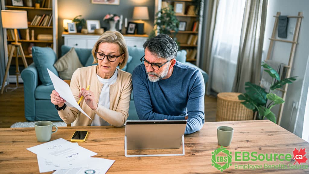 Check your T5008 slip before filing your taxes