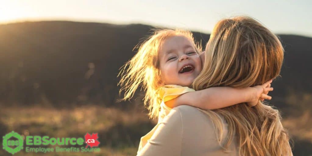 Parents should apply to receive the Nova Scotia Child Benefit for extra support