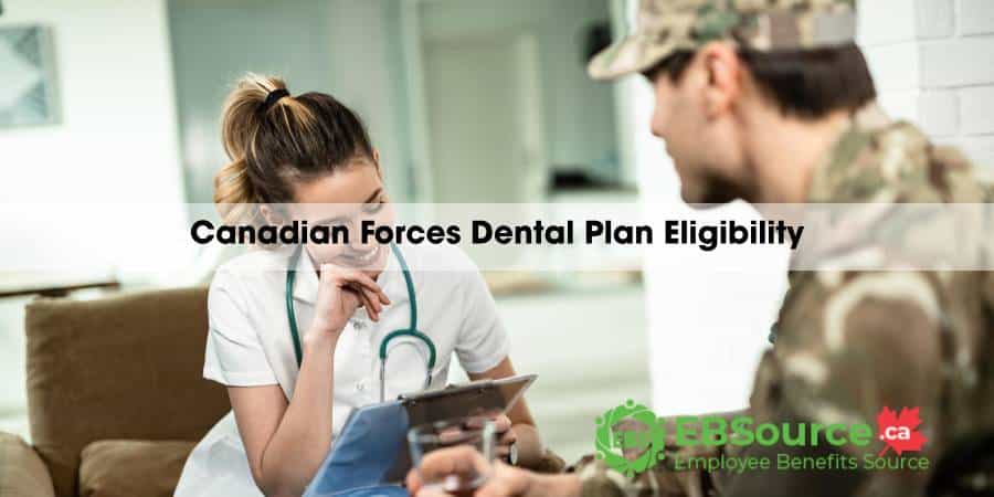 cf dental plan eligibility