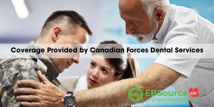 cf reserve dental plan claim guide