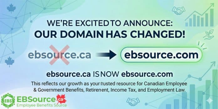 Ebsouce new address